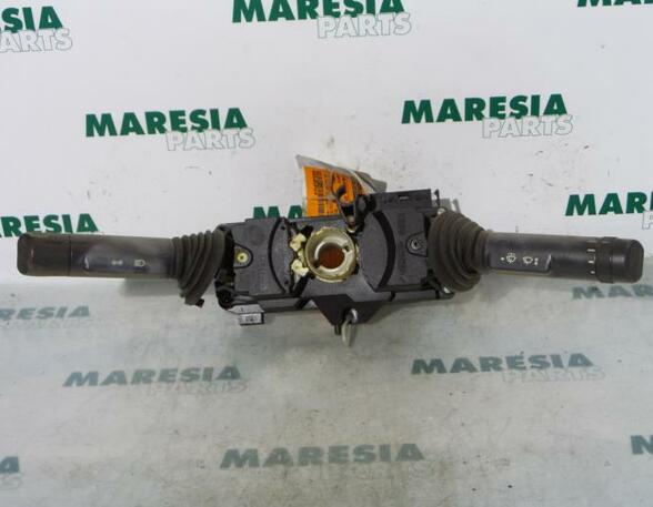 Steering Column Switch LANCIA Kappa (838A)