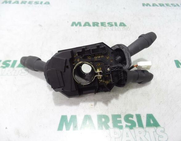 Steering Column Switch FIAT Stilo (192)