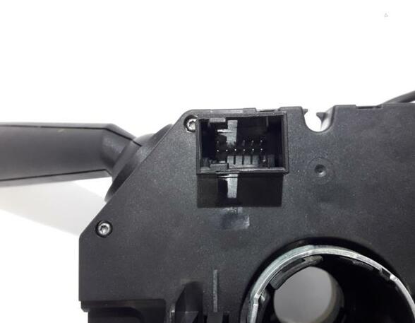 Steering Column Switch FIAT Panda (312, 319)