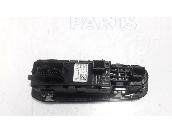 Steering Column Switch PEUGEOT 308 SW II (LC_, LJ_, LR_, LX_, L4_)