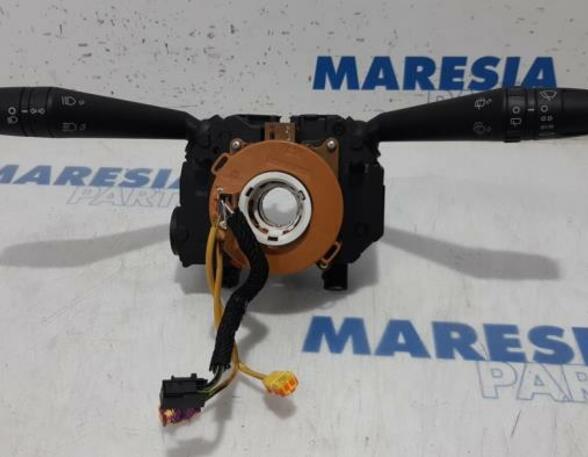 Steering Column Switch ALFA ROMEO Mito (955)