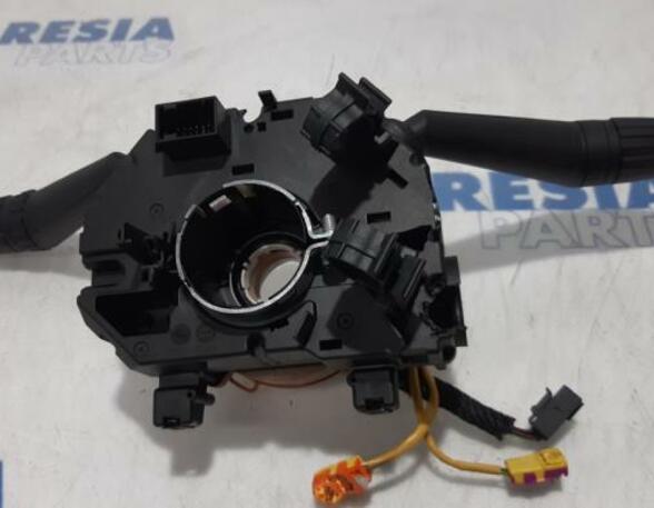 Steering Column Switch ALFA ROMEO Mito (955)