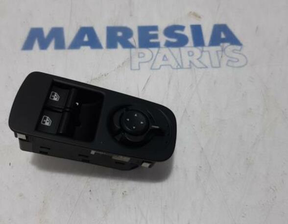 Steering Column Switch ALFA ROMEO Mito (955)