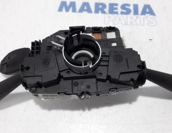 Steering Column Switch PEUGEOT 208 I (CA, CC)