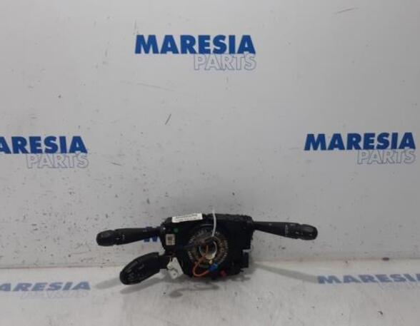 Steering Column Switch PEUGEOT 308 SW II (LC_, LJ_, LR_, LX_, L4_)