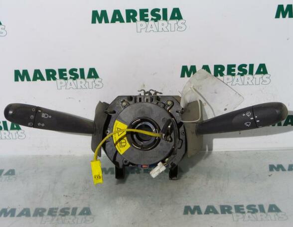 Steering Column Switch ALFA ROMEO 156 (932)