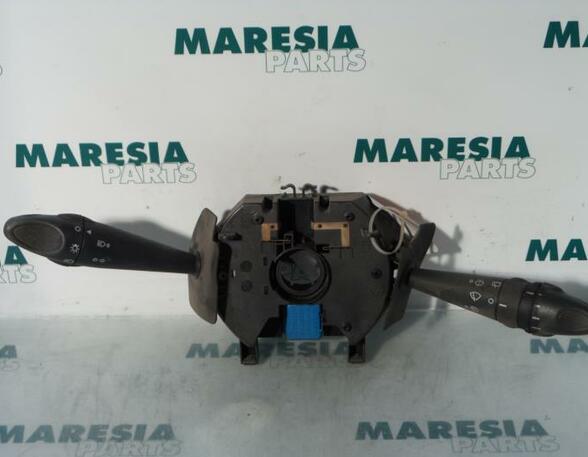 Steering Column Switch FIAT Marea Weekend (185)