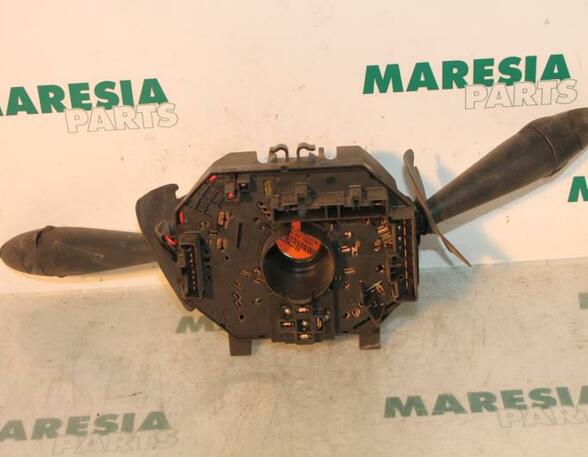 Steering Column Switch FIAT Marea (185)