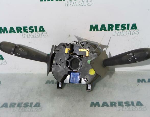 Steering Column Switch ALFA ROMEO 156 (932)