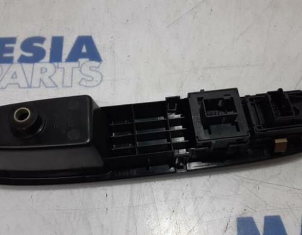 Steering Column Switch FIAT Grande Punto (199), FIAT Punto Evo (199), FIAT Punto (199)