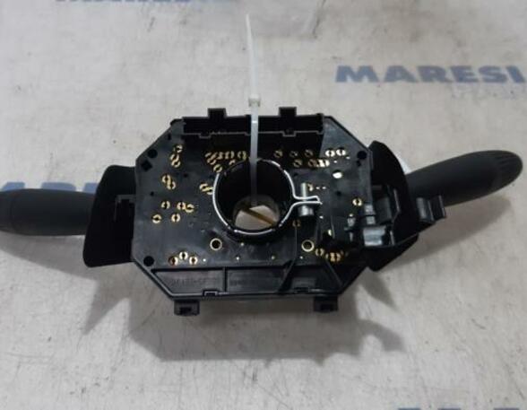 Steering Column Switch FIAT 500 (312), FIAT 500 C (312)