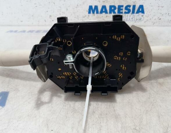 Steering Column Switch FIAT 500 (312), FIAT 500 C (312)