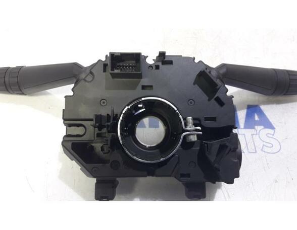 Steering Column Switch ALFA ROMEO Giulietta (940)