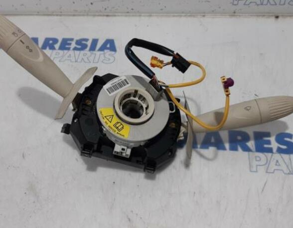 Steering Column Switch FIAT 500 (312), FIAT 500 C (312)