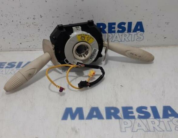 Steering Column Switch FIAT 500 (312), FIAT 500 C (312)