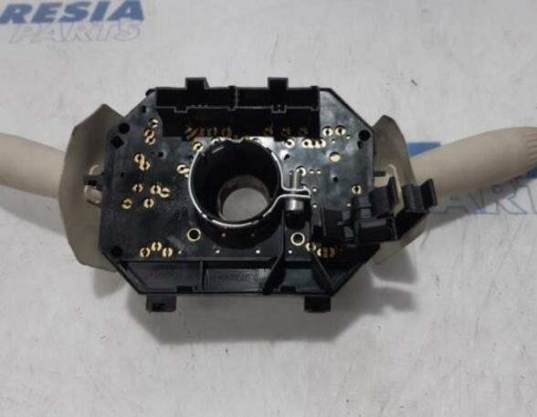 Steering Column Switch FIAT 500 (312), FIAT 500 C (312)