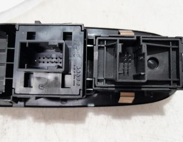 Stuurkolomschakelaar FIAT Grande Punto (199), FIAT Punto (199), FIAT Punto Evo (199)