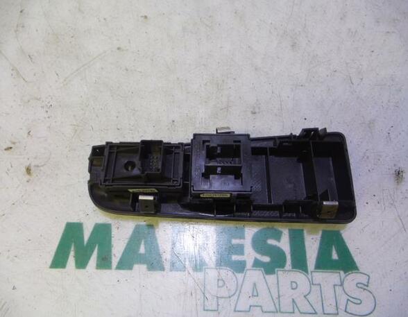 Steering Column Switch FIAT Grande Punto (199), FIAT Punto (199), FIAT Punto Evo (199)