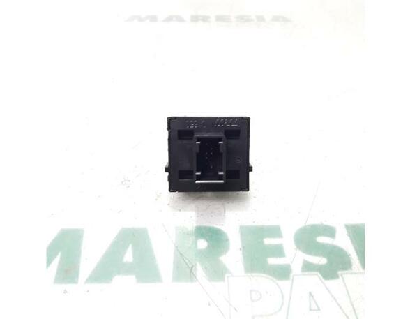 Steering Column Switch FIAT Grande Punto (199), FIAT Punto (199), FIAT Punto Evo (199)