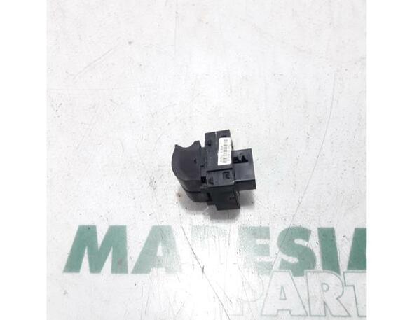 Steering Column Switch FIAT Grande Punto (199), FIAT Punto (199), FIAT Punto Evo (199)