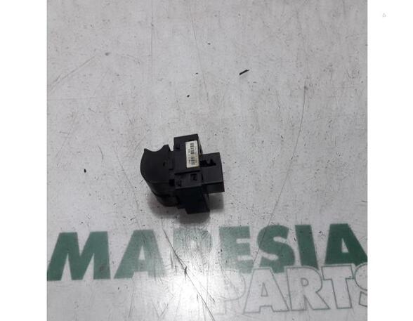 Steering Column Switch FIAT Grande Punto (199), FIAT Punto (199), FIAT Punto Evo (199)