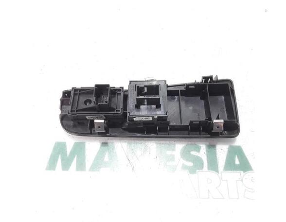 Steering Column Switch FIAT Grande Punto (199), FIAT Punto (199), FIAT Punto Evo (199)