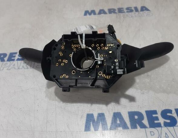 Steering Column Switch FIAT 500 (312), FIAT 500 C (312)