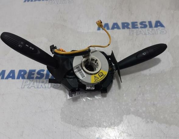 Steering Column Switch FIAT 500 (312), FIAT 500 C (312)