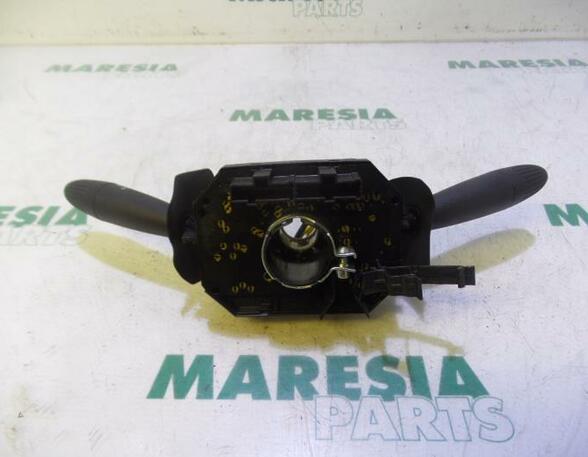 Steering Column Switch FIAT 500 (312), FIAT 500 C (312)