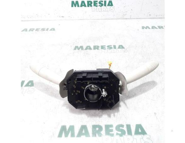 Steering Column Switch FIAT 500 (312), FIAT 500 C (312)