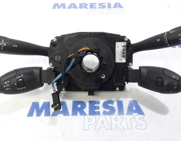 Steering Column Switch PEUGEOT 207 SW (WK)