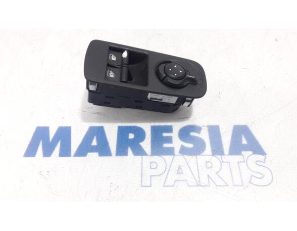 Steering Column Switch ALFA ROMEO Mito (955)