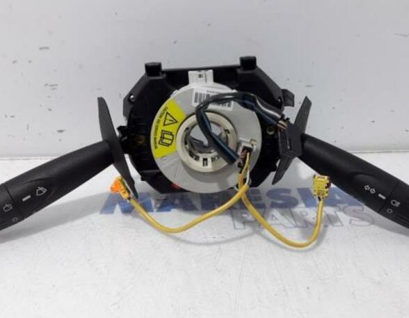 Steering Column Switch FIAT 500 (312)