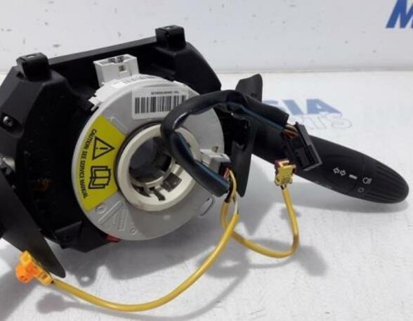 Steering Column Switch FIAT 500 (312)