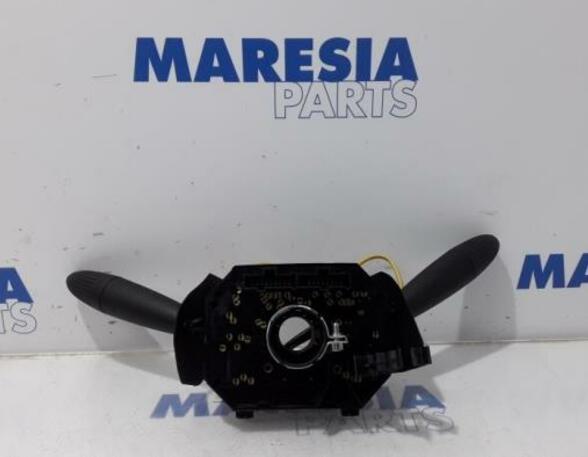 Steering Column Switch FIAT 500 (312)