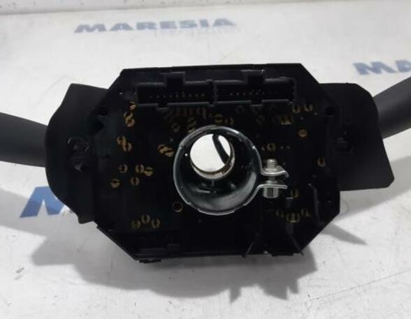 Steering Column Switch FIAT 500 (312), FIAT 500 C (312)