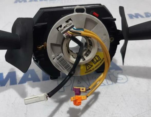 Steering Column Switch FIAT 500 (312), FIAT 500 C (312)