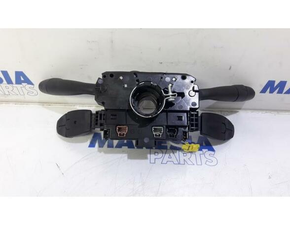 Steering Column Switch PEUGEOT 308 I (4A, 4C)