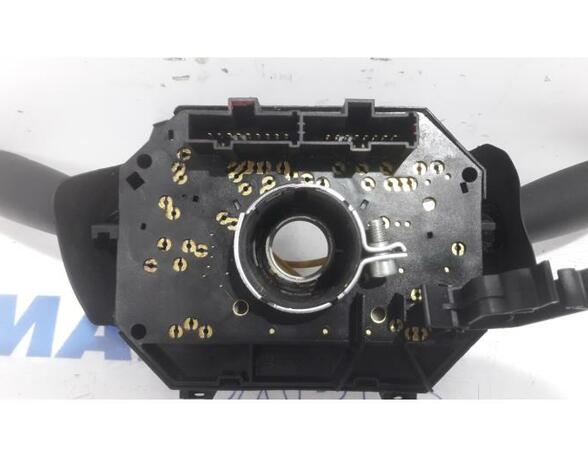 Steering Column Switch FIAT 500 (312), FIAT 500 C (312)