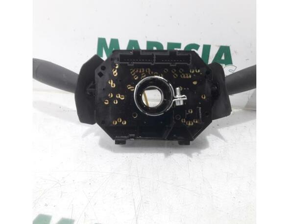 Steering Column Switch FIAT 500 (312), FIAT 500 C (312)