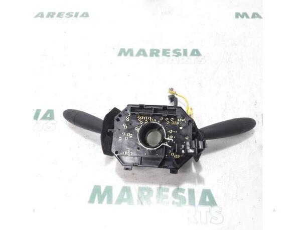 Steering Column Switch FIAT 500 (312), FIAT 500 C (312)