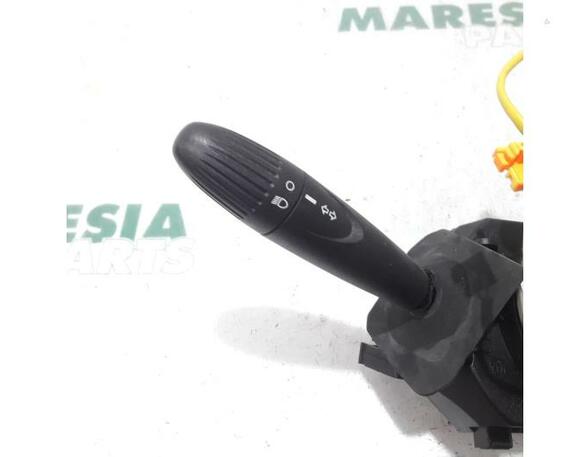 Steering Column Switch FIAT 500 (312), FIAT 500 C (312)