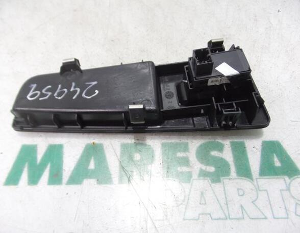 Steering Column Switch FIAT Grande Punto (199), FIAT Punto Evo (199)