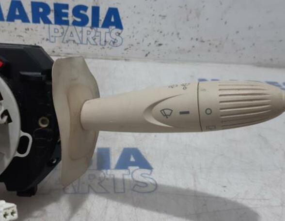 Steering Column Switch FIAT 500 (312), FIAT 500 C (312)