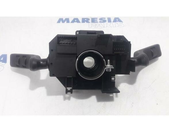 Steering Column Switch ALFA ROMEO Brera (939)