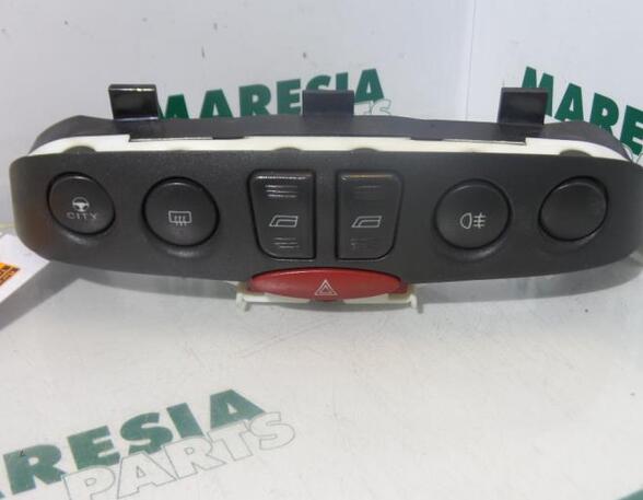 Steering Column Switch FIAT Punto (188)