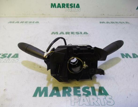 Steering Column Switch FIAT Punto (188), FIAT Punto Kasten/Schrägheck (188)