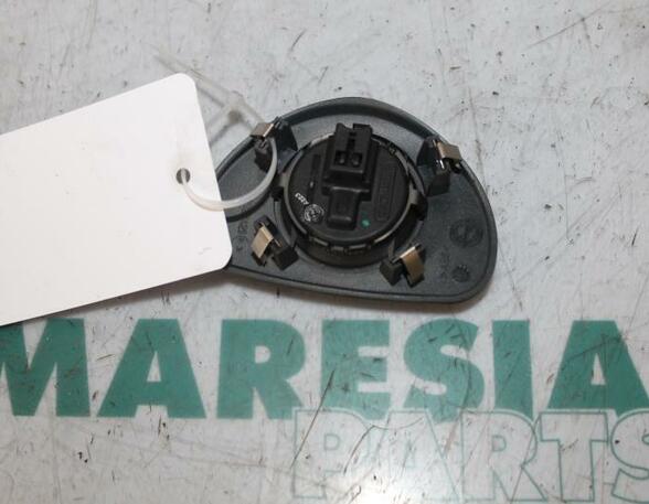 Steering Column Switch LANCIA Thesis (841AX)