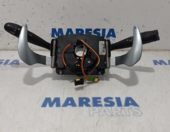 Steering Column Switch CITROËN C3 Pluriel (HB_)