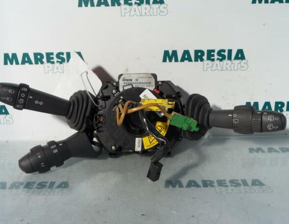 Steering Column Switch FIAT Stilo (192)